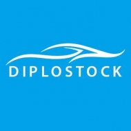 Diplostock